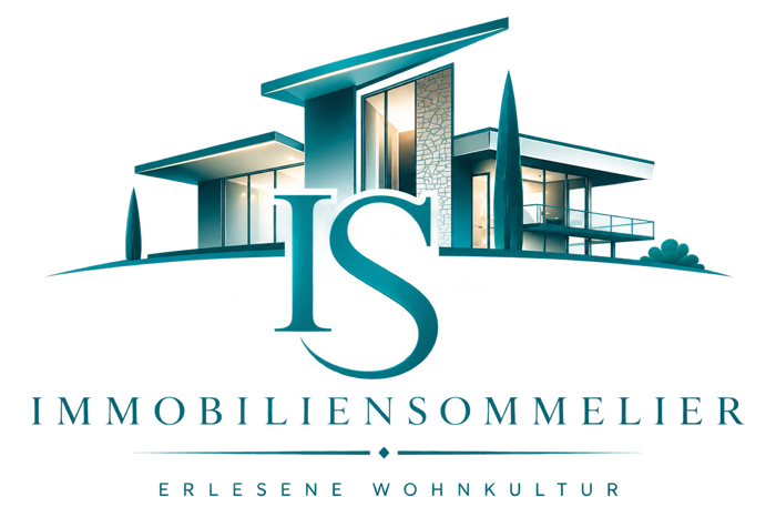 Immobiliensommelier, erlesene Wohnkultur